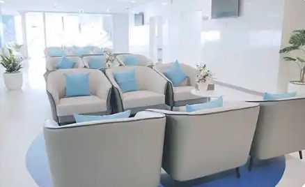 求供卵,通过供卵代怀婴儿助孕的女性需要做唐筛吗?