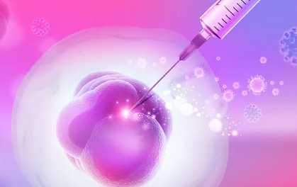 优质供卵中心,北京供卵医院助孕试管婴儿前如何养卵