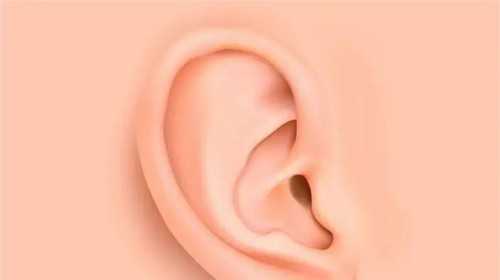 供卵中心名单_供卵试管婴儿论坛,【天津供卵机构卵巢早衰做供卵】我怀儿子的