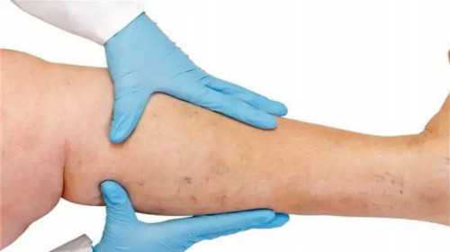 供卵试管经历_借卵试管失败,【试管婴儿保胎方法】试管婴儿保胎多久安全_试管