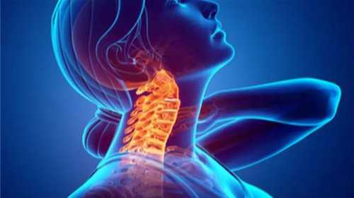 需捐卵试管_试管三代筛查,做试管婴儿出生的试管宝宝健康吗