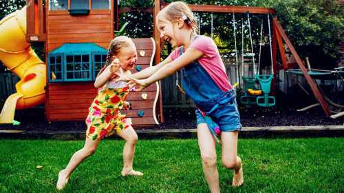 代怀医院是吗,中国助孕机构排名？试管助孕机构哪家好？