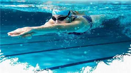 金贝供卵生殖中心费用_金贝供卵医院地址|辽源试管婴儿成功率-2026辽源三代试