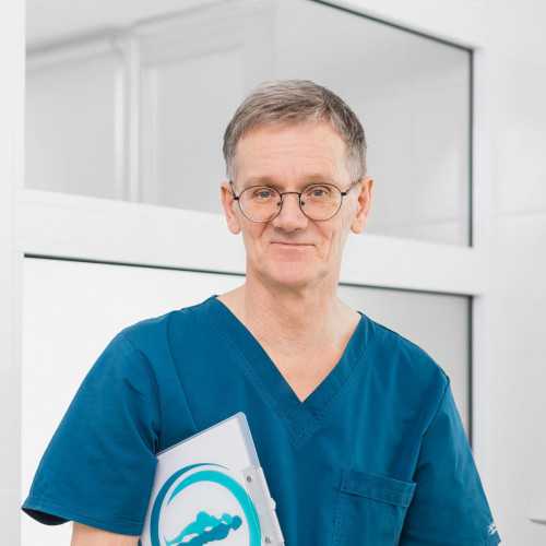 试管供卵价格_供卵技术,万宁能做供卵试管的医院排名？附供卵医院介绍？