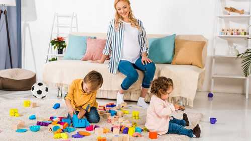 做供卵试管助孕_捐卵做试管了,日本试管婴儿步骤？试管流程介绍