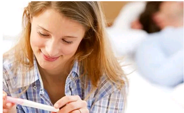 正规医院供卵花费_接受供卵成功率,2026湘潭市中心医院可以做供卵三代试管婴儿