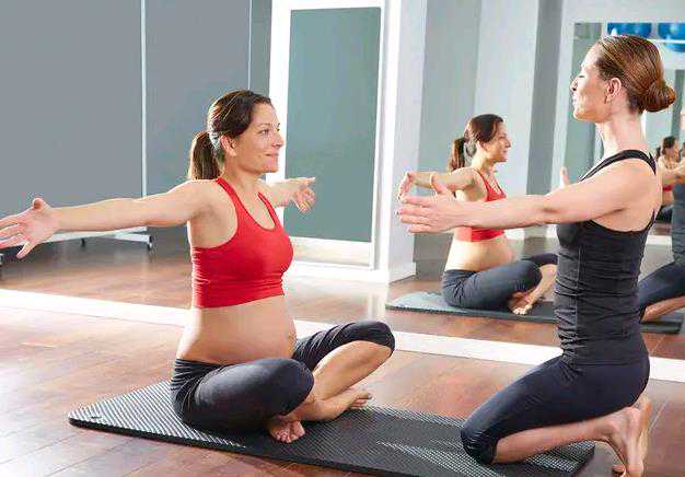 好大夫代怀网,普及一下!北京助孕选择包性别?