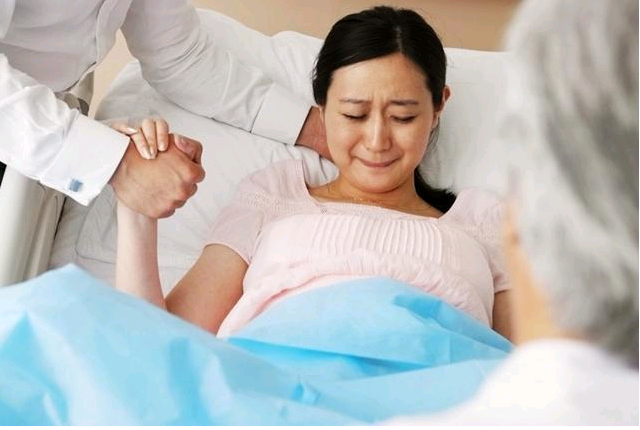 广州金贝儿_广州金贝供卵成功率|8月统计：榆林染色体异常能借助试管婴儿技术