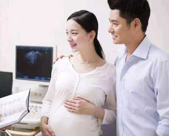 广州金贝供卵医院怎么样_金贝供卵生殖中心电话|厦门第一医院试管婴儿成功率