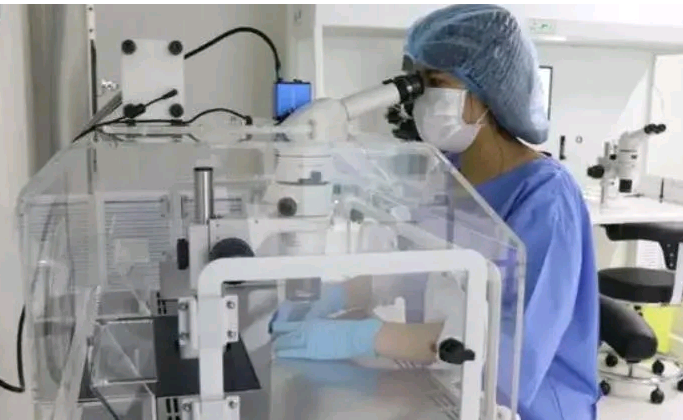 有没有去金贝供卵做试管_广州金贝生殖中心图片|广州揭阳试管费用大约就是多