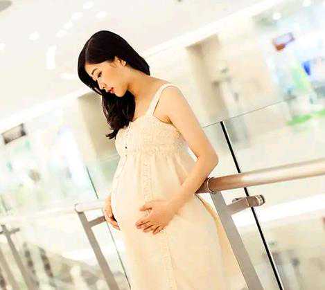 正规供卵价格表_供卵助孕的原则,吉安市妇幼保健院供卵第三代试管婴儿胚胎移