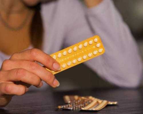 代孕套餐价钱表,天津正规生殖助孕医院-供卵借卵不需要排队等待-高端生子供卵