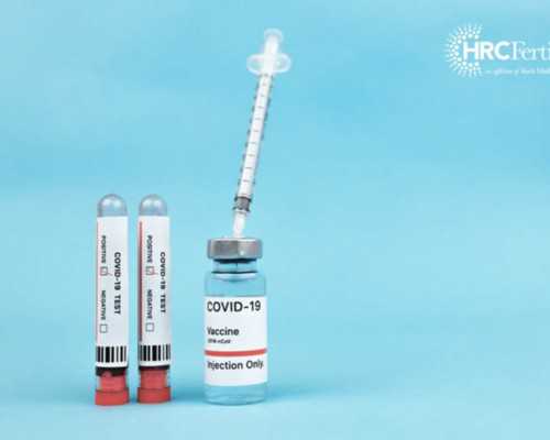 代怀首选网站,天津三代试管助孕价格