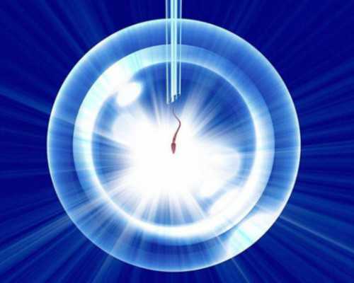 代生公司靠谱吗,天津供卵医院-正规助孕网