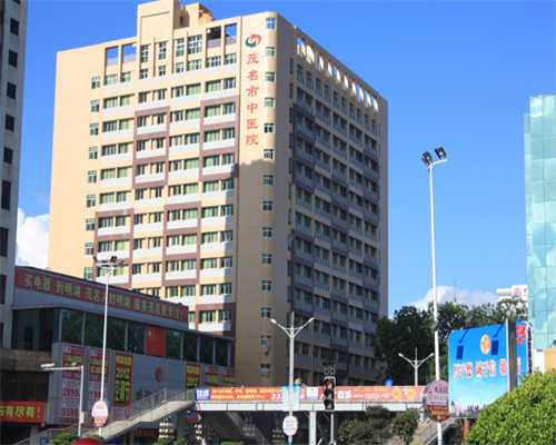 借卵试管费用_试管性别选择,定西试管婴儿,怎样试管婴儿