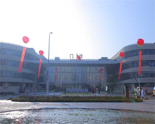 2026供卵_供卵捐卵助孕,安康市供卵费用能接受吗,供卵试管费用能选择最