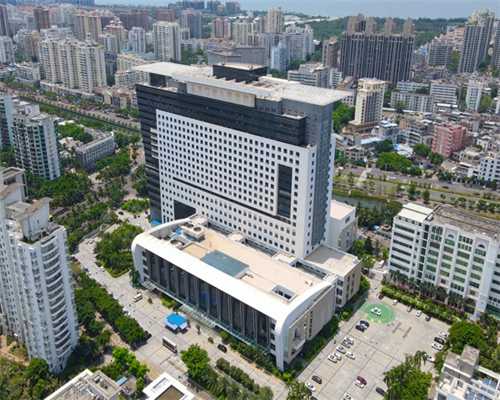 金贝供卵生殖中心_广州金贝试管|娄底有哪些医院可以做三代试管婴儿？