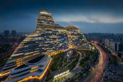 供卵到底靠不靠谱_供卵喜宝优孕,保定妇幼能做供卵试管吗,保定有做试管供卵的