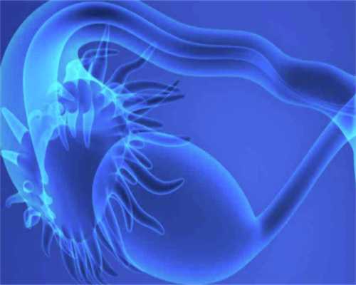 供卵女孩_供卵公司有哪些,包头供卵试管贝尔欣的空间,东营供卵试管贝尔欣的空