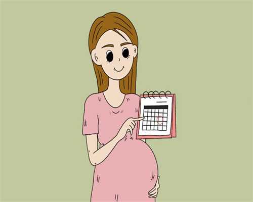 广州金贝试管中心网上咨询_广州金贝供卵怎么样|石家庄公立三甲供卵试管医院