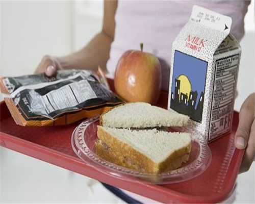 供卵试管中介_供卵助孕,江西能做三代供卵试管男孩医院供卵排名？附详细介绍