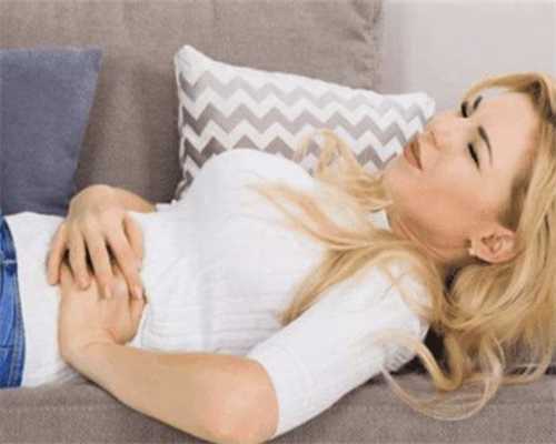 娱乐圈的婆媳关系电视剧