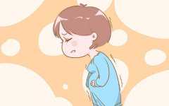 最靠谱代生,南通揭秘供卵助孕的内幕,揭穿三代助孕公司费用供卵流程背后的内