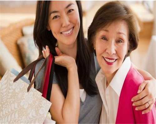 三代供卵试管_三代试管医院,做试管长方案流程？(试管有几种方案？)