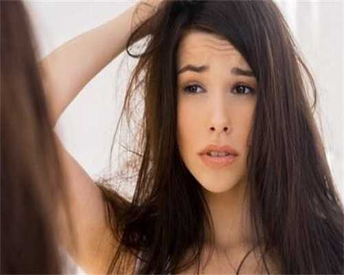 试管供卵网,北京助孕公司试管价格表最新消息？