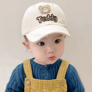 试管婴儿精子库护士