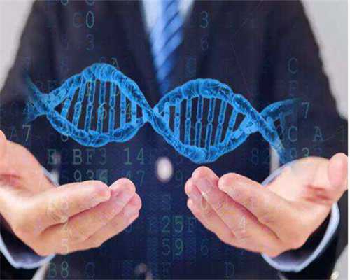 三代试管男孩_三代试管男孩,试管医院好:做试管婴儿要什么手续