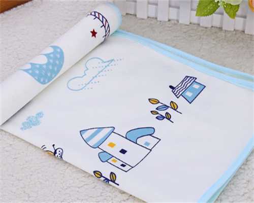 试管代孕服务公司,排卵后同房吃什么助孕