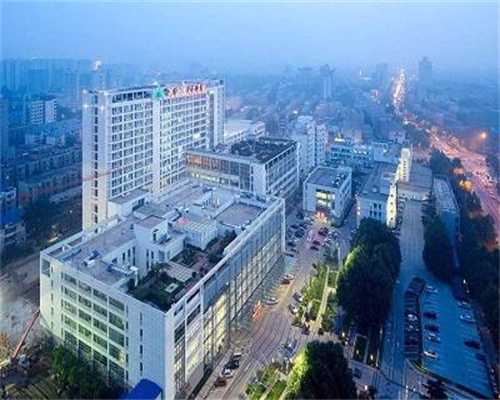 代怀公司排名,排卵期喝红酒会助孕吗