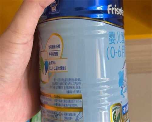 代孕费用包成功,深圳助孕试管专家全面解析：进行深圳助孕试管婴儿治疗前该