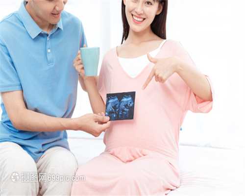 哪里做供卵_地下供卵试管,钟祥能做供卵试管婴儿吗？湖北省内哪些医院能做供