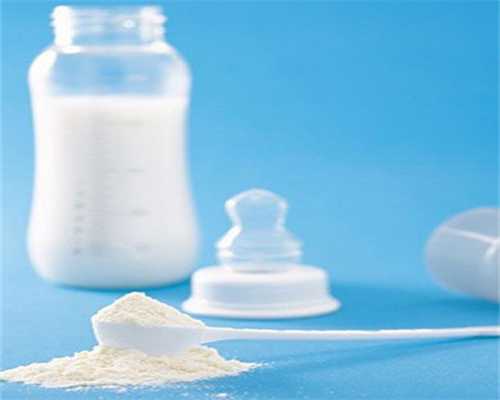 试管费用钱_试管具体费用,试管要点!亳州试管最好医院排名？