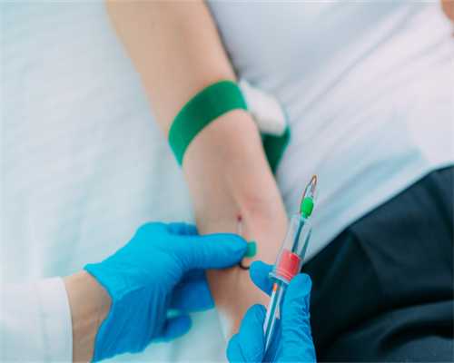 三代试管用药_三代试管好吗,减胎疼不疼，试管婴儿，试管双胞胎