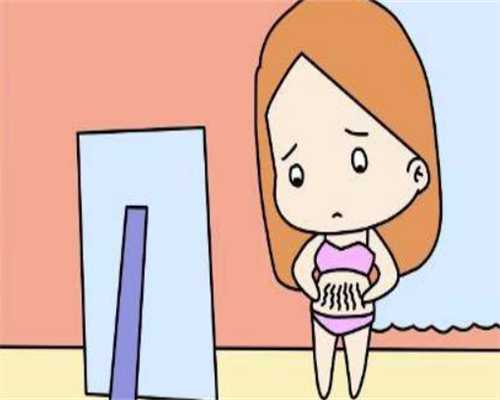 金贝供卵试管地址_有多少人接受供卵,2026
萍乡供卵试管医院排名前十火热来袭