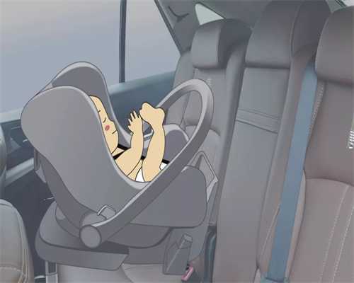 美国供卵论坛_金贝供卵骗局,北京美国供卵费用：美国供卵试管婴儿攻略及费用