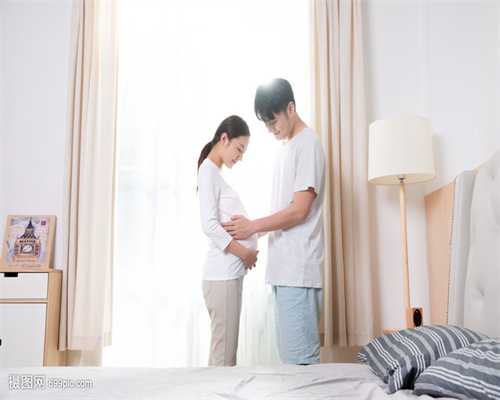 供卵媒体联系方式_医院供卵价格,2026新疆供卵三代试管婴儿包生男孩医院排名，