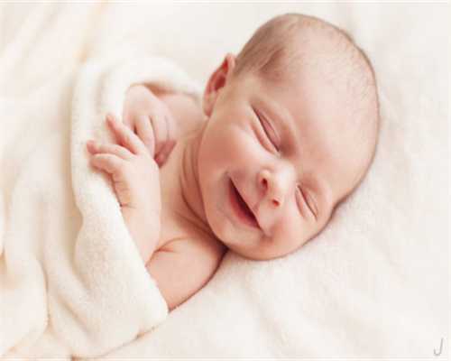 做试管捐卵_二代试管费用,北京供卵试管机构_试管助孕机构