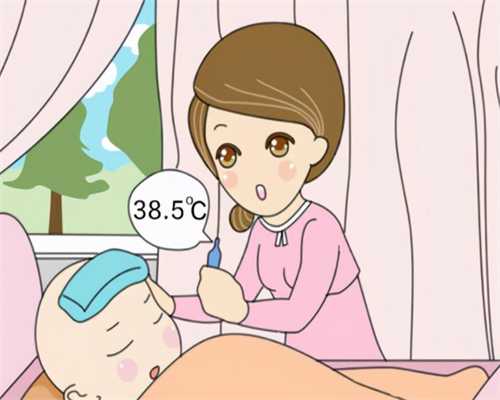 泰国第三代试管_试管供卵合法,北京试管包成功_正规试管生子机构