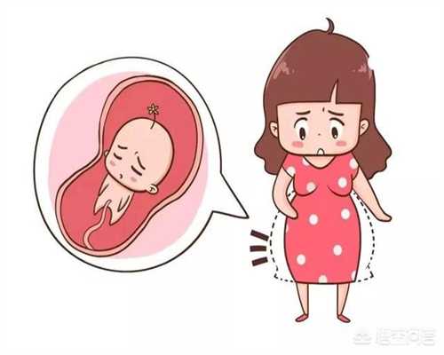 代生电话多少,国内供卵试管助孕成功率高吗？