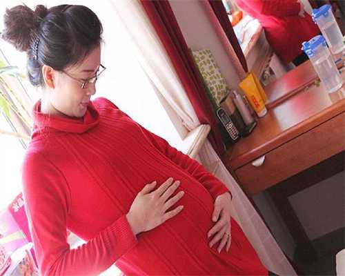 供卵试管生子_试管三代的苦,试管婴儿：试管婴儿注意你知多少？