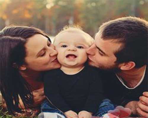 绝经后供卵试管_供卵是什么样子,乌鲁木齐供卵试管包男孩内幕(乌鲁木齐供卵试