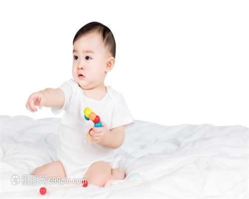 三代试管血缘_三代试管到生,黄山三代试管和二代试管的区别