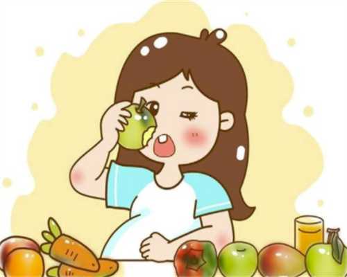 最大供卵中心,，解说一下天津助孕中心怎么样