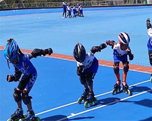 最大的供卵中心_口碑好供卵试管,三亚供卵试管机构包男孩,供卵三代试管包男孩