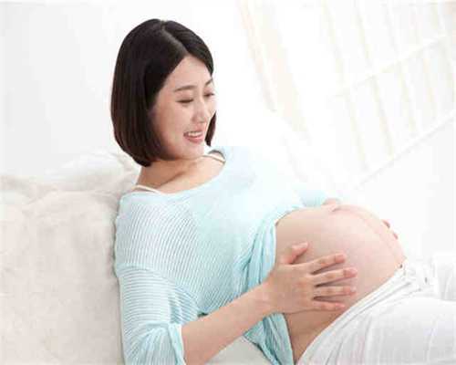 试管 费用_泰国试管医院,【试管婴儿保胎方法】试管婴儿保胎多久安全_试管婴