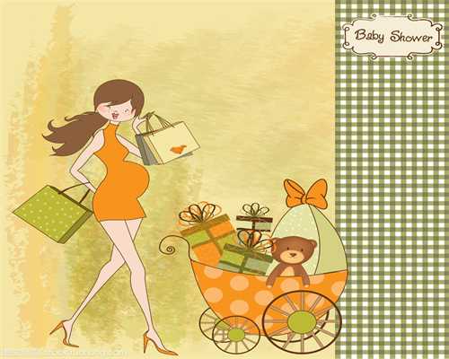 自然流产后再怀孕需注意什么